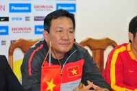 Tuyển chọn HLV cho đội tuyển Việt Nam: Những điều trông thấy…